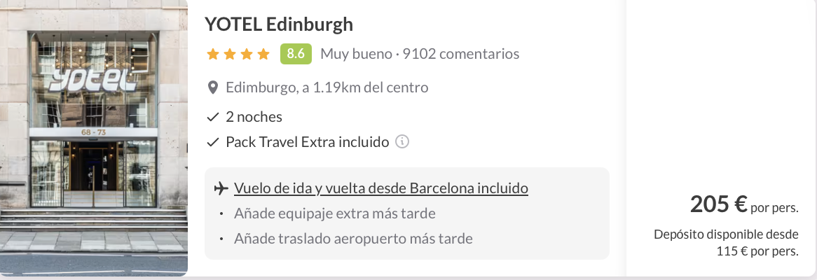 Partner Link lastminute_es_fh_wl