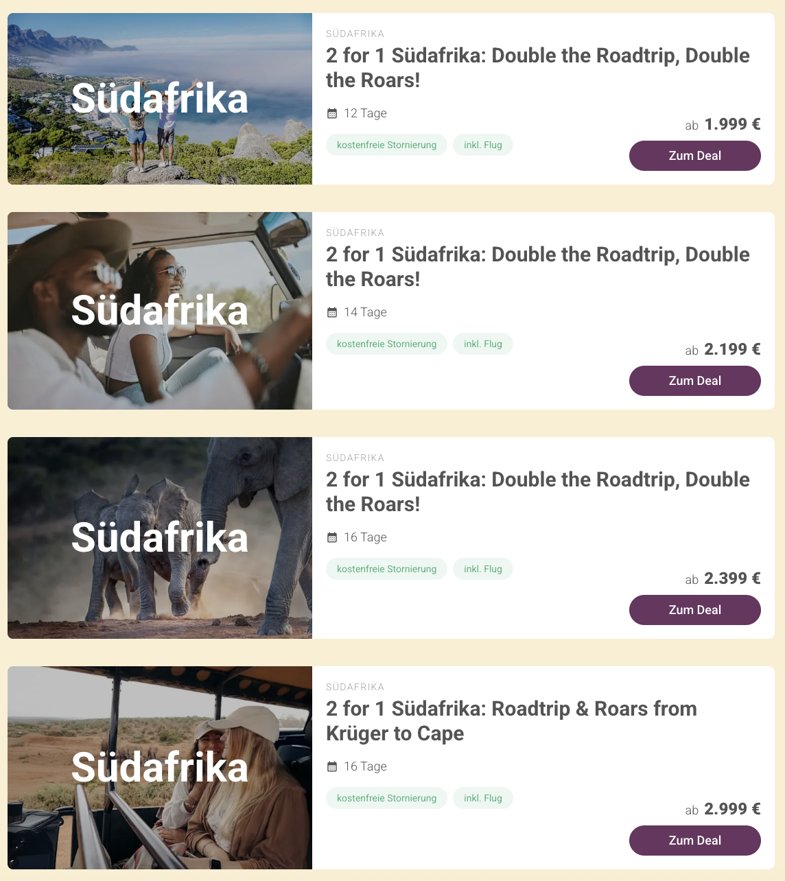 Partner Link journaway_de_roundtrips_wl