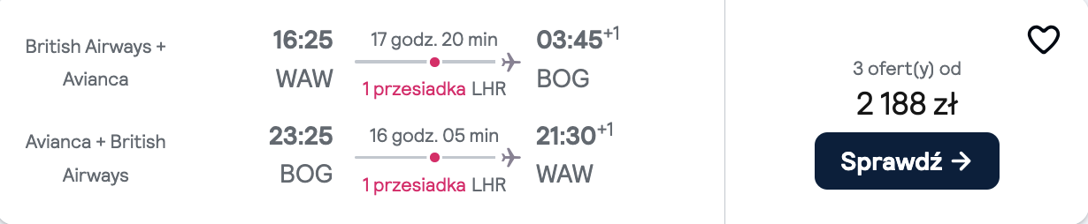 Partner Link skyscanner_pl_flight_affiliate