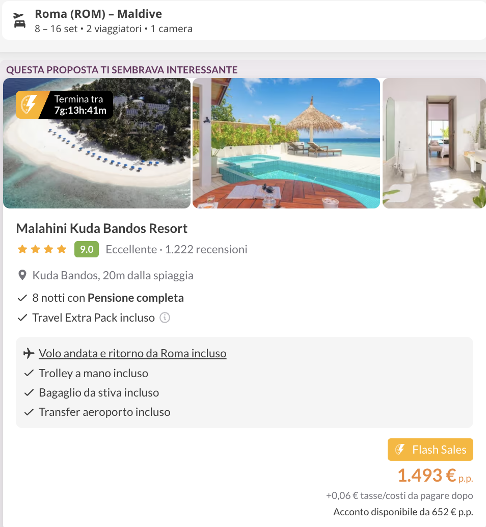 Partner Link lastminute_it_fh_wl