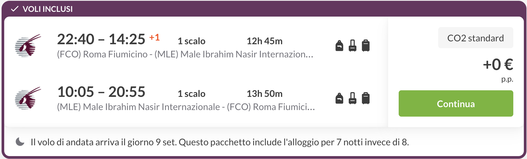 Partner Link lastminute_it_fh_wl