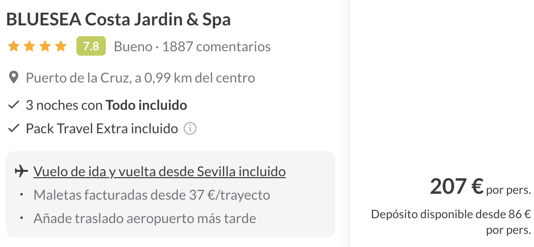 Partner Link lastminute_es_fh_wl