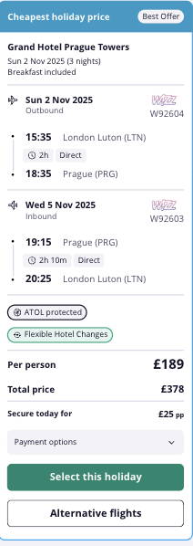 Partner Link loveholidays_uk_packages_wl