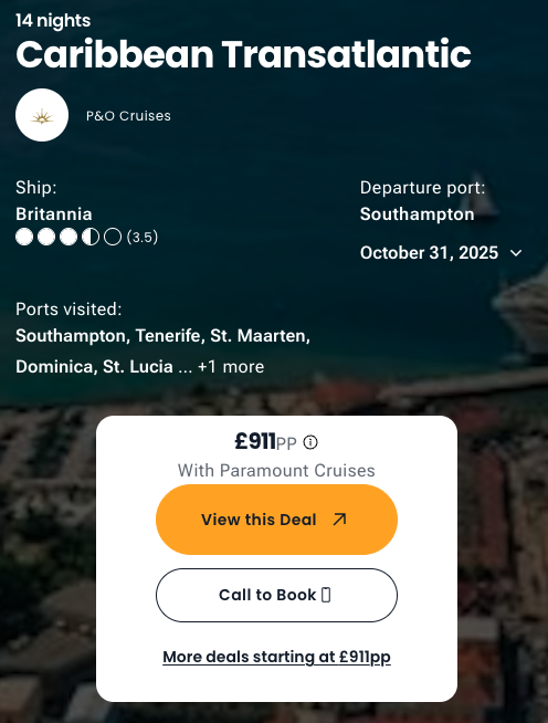 Partner Link cruise critic_uk_cruises_affiliate