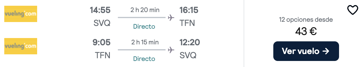 Partner Link skyscanner_es_flight_affiliate