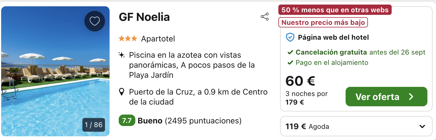 Partner Link trivago_es_accommodations_affiliate