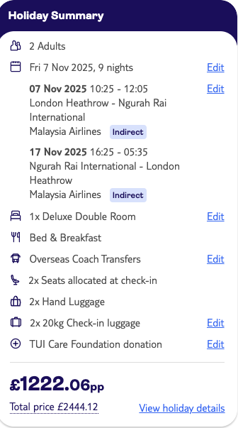 Partner Link tui_uk_packages_direct