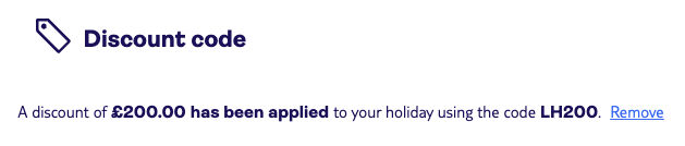 Partner Link tui_uk_packages_direct