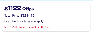 Partner Link tui_uk_packages_direct
