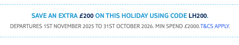 Partner Link tui_uk_packages_direct