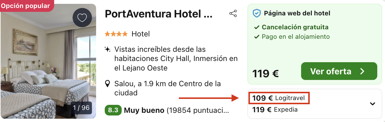 Partner Link trivago_es_accommodations_affiliate