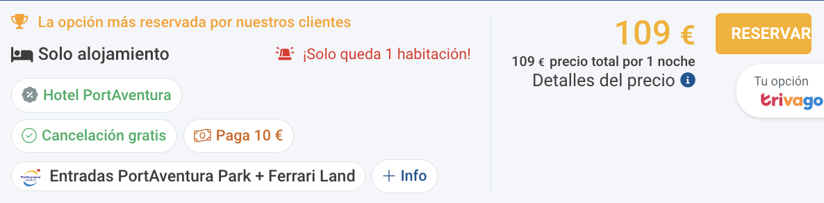 Partner Link trivago_es_accommodations_affiliate