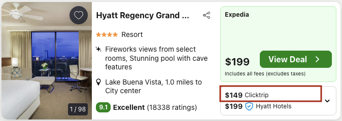 Partner Link trivago_us_accommodations_affiliate