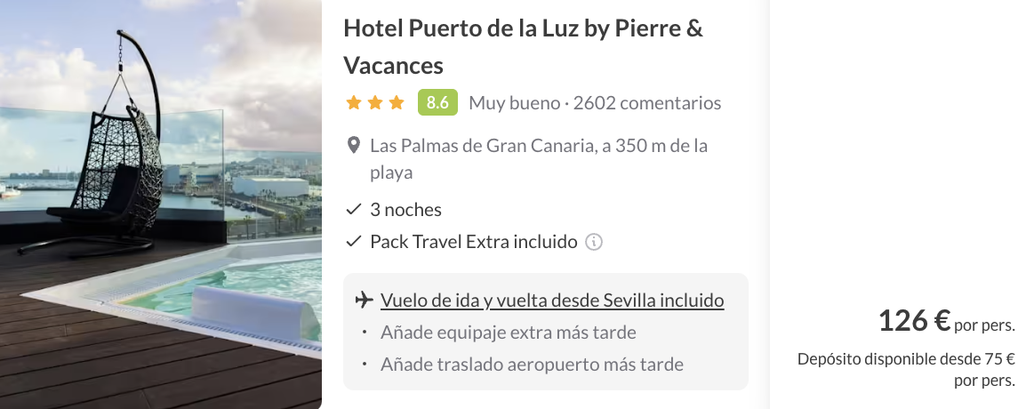 Partner Link lastminute_es_fh_wl