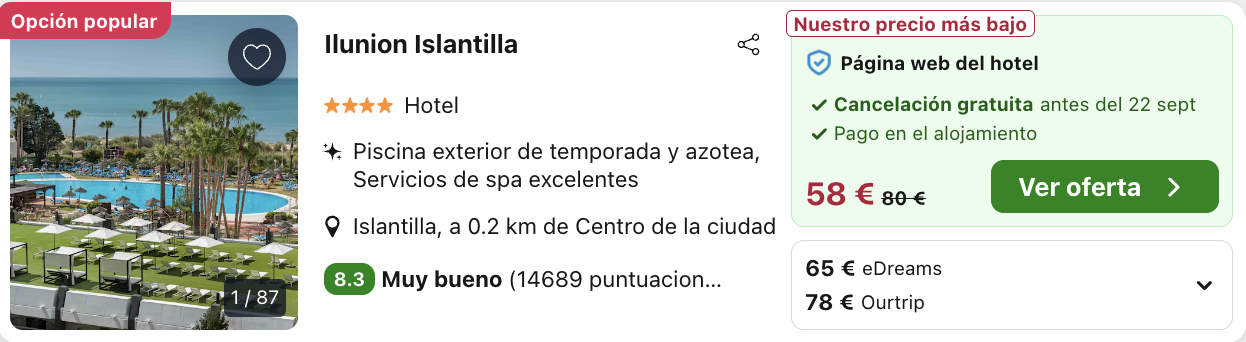 Partner Link trivago_es_accommodations_affiliate