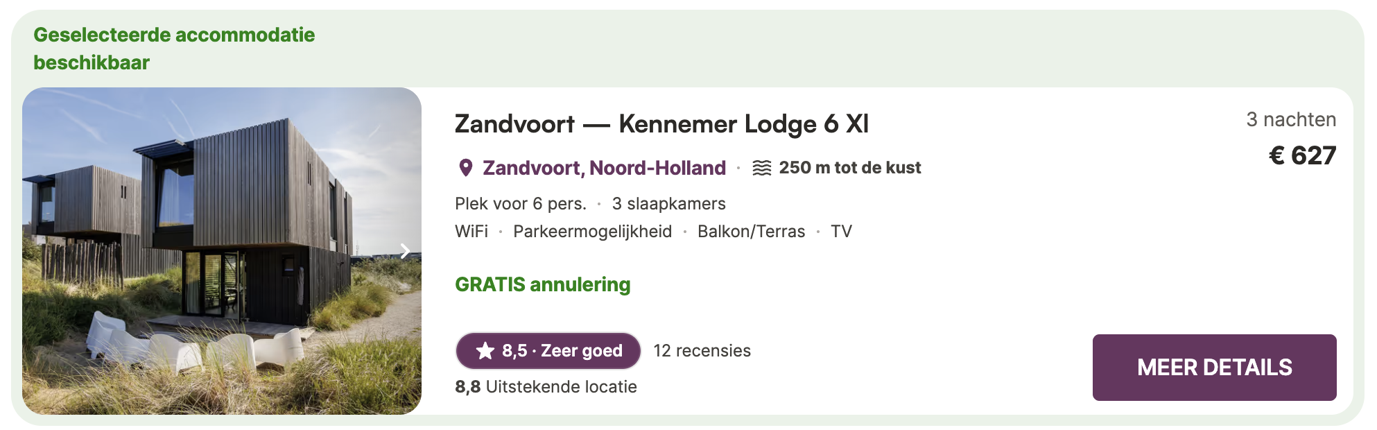 Partner Link holidu_nl_accommodations_wl