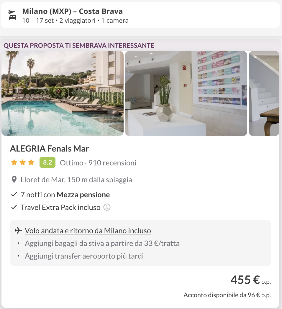 Partner Link lastminute_it_fh_wl