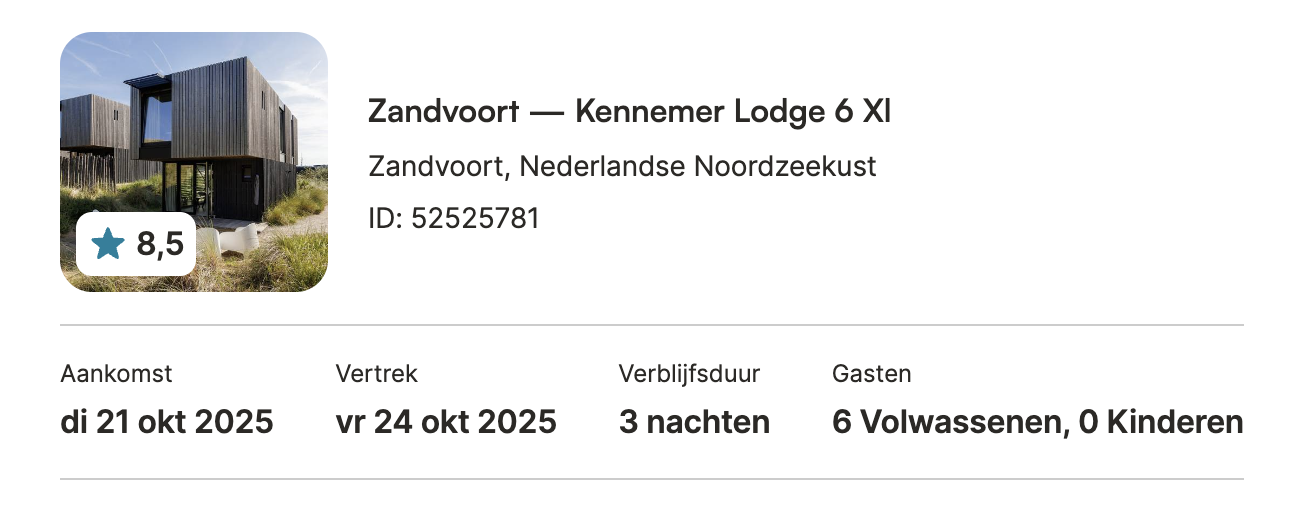 Partner Link holidu_nl_accommodations_wl