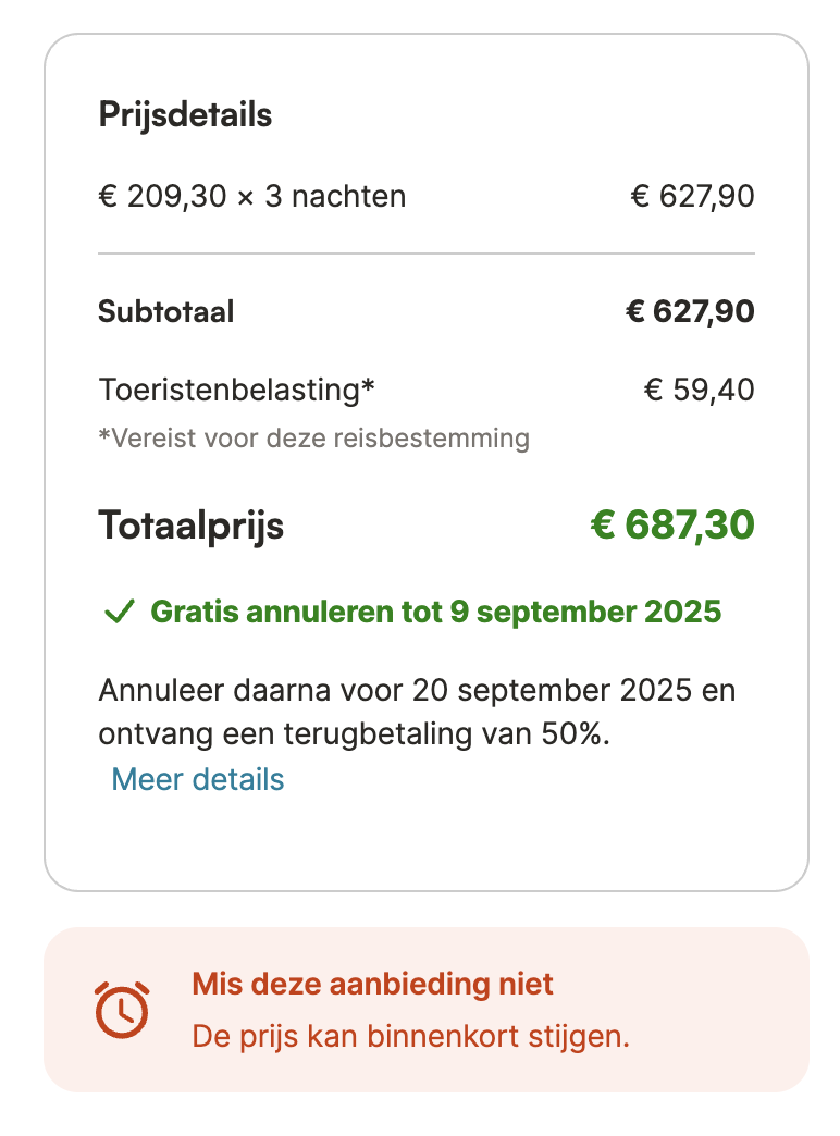 Partner Link holidu_nl_accommodations_wl