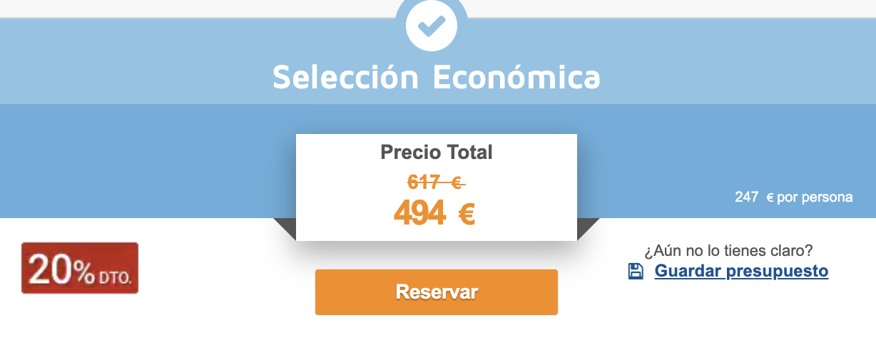 Partner Link logitravel_es_fh_direct