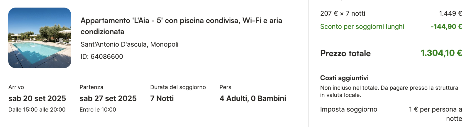 Partner Link holidu_it_accommodations_wl