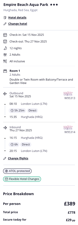 Partner Link loveholidays_uk_packages_wl