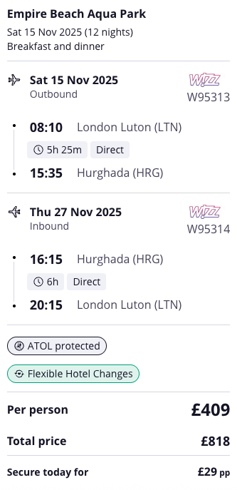 Partner Link loveholidays_uk_packages_wl