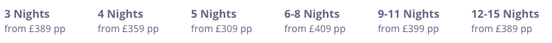 Partner Link loveholidays_uk_packages_wl