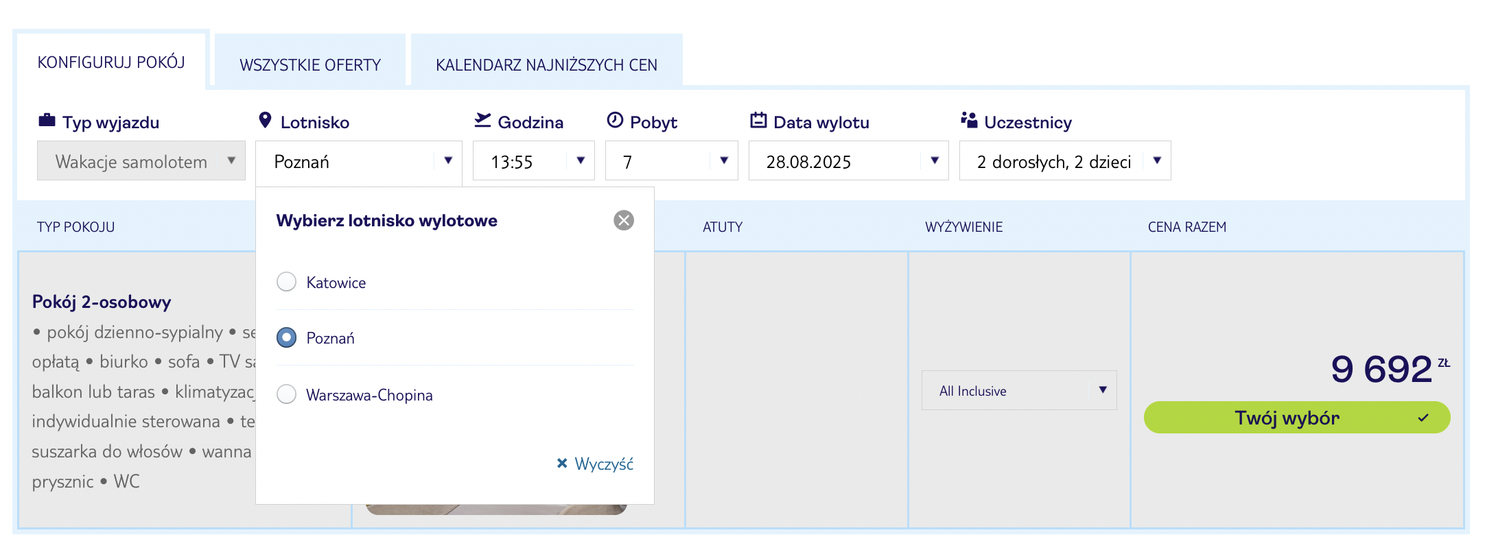 Partner Link tui_pl_packages_affiliate