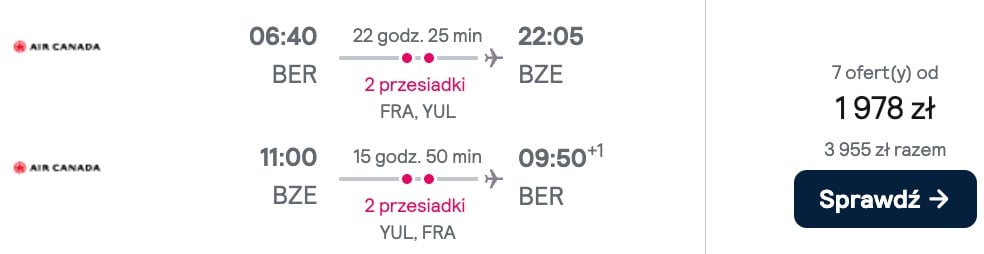 Partner Link skyscanner_pl_flight_affiliate