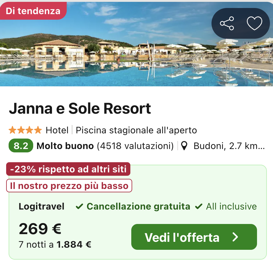 Partner Link trivago_it_accommodations_affiliate