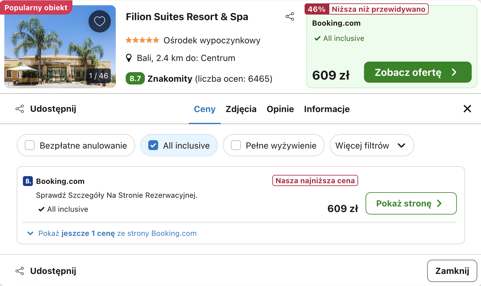 Partner Link trivago_pl_accommodations_affiliate