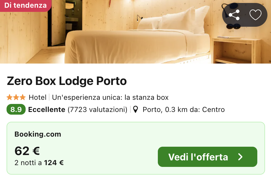 Partner Link trivago_it_accommodations_affiliate