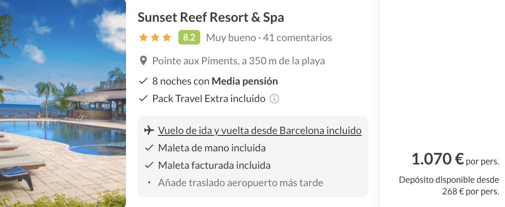 Partner Link lastminute_es_fh_wl