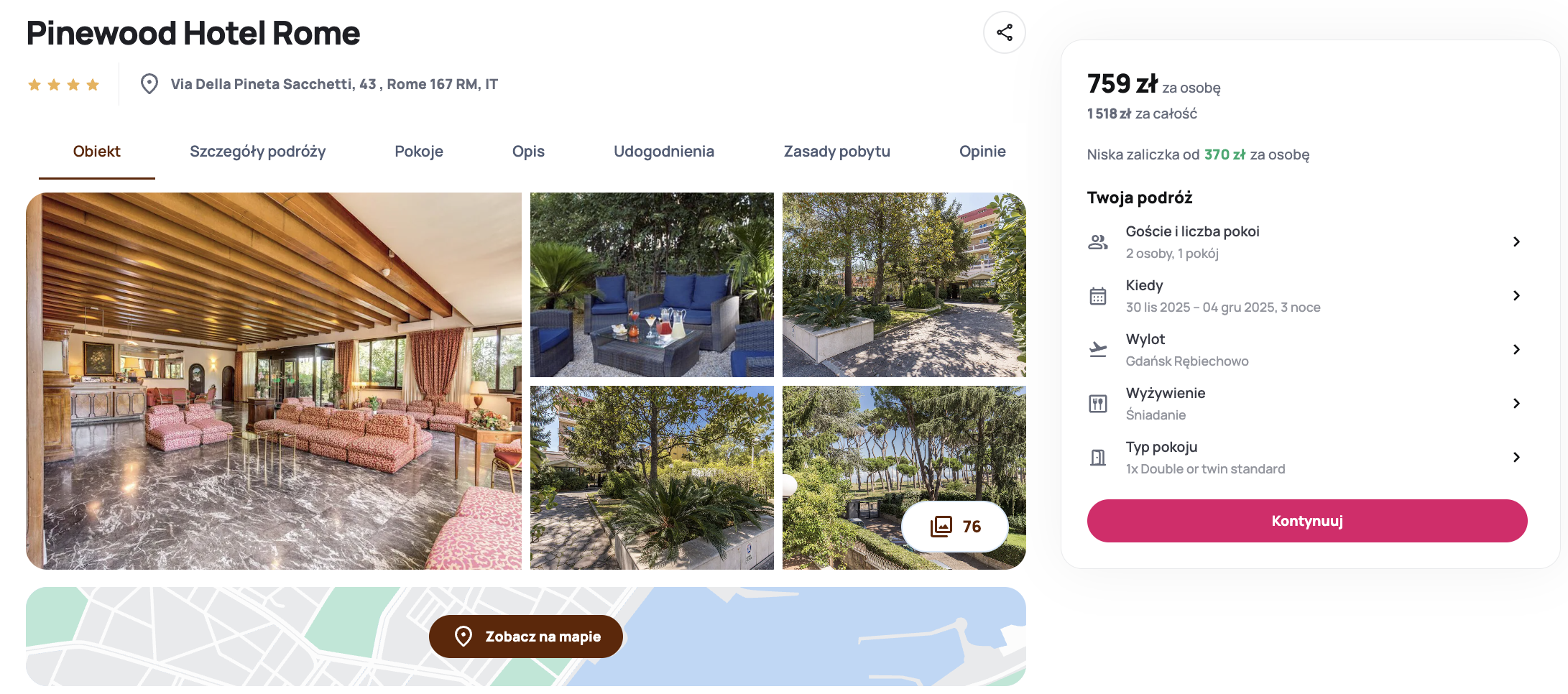 Partner Link esky_pl_fh_wl