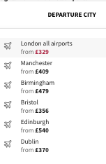 Partner Link voyageprive_uk_packages_affiliate