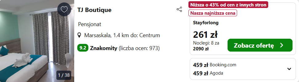 Partner Link trivago_pl_accommodations_affiliate