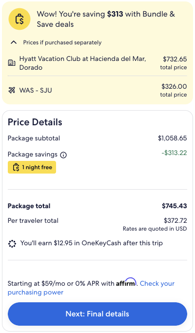 Partner Link expedia_us_fh_affiliate