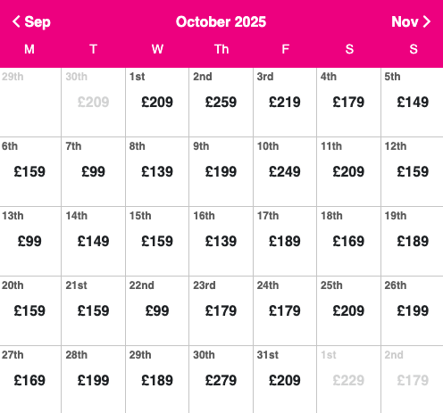 Partner Link wowcher_uk_packages_affiliate
