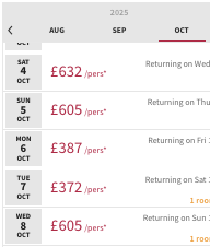 Partner Link voyageprive_uk_packages_direct