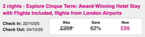 Partner Link wowcher_uk_packages_affiliate