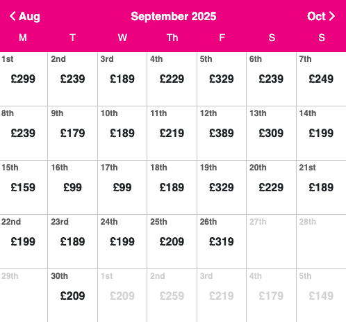 Partner Link wowcher_uk_packages_affiliate