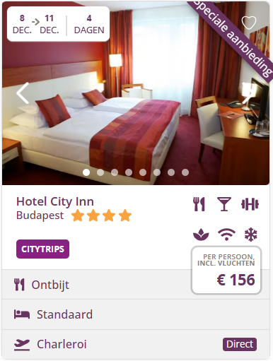 Partner Link tripx_nl_packages_touroperating