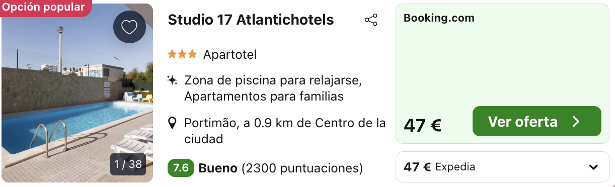 Partner Link trivago_es_accommodations_affiliate