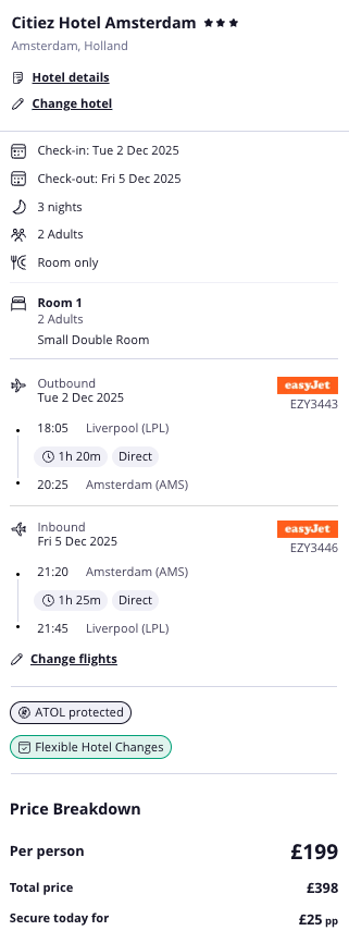 Partner Link loveholidays_uk_packages_wl