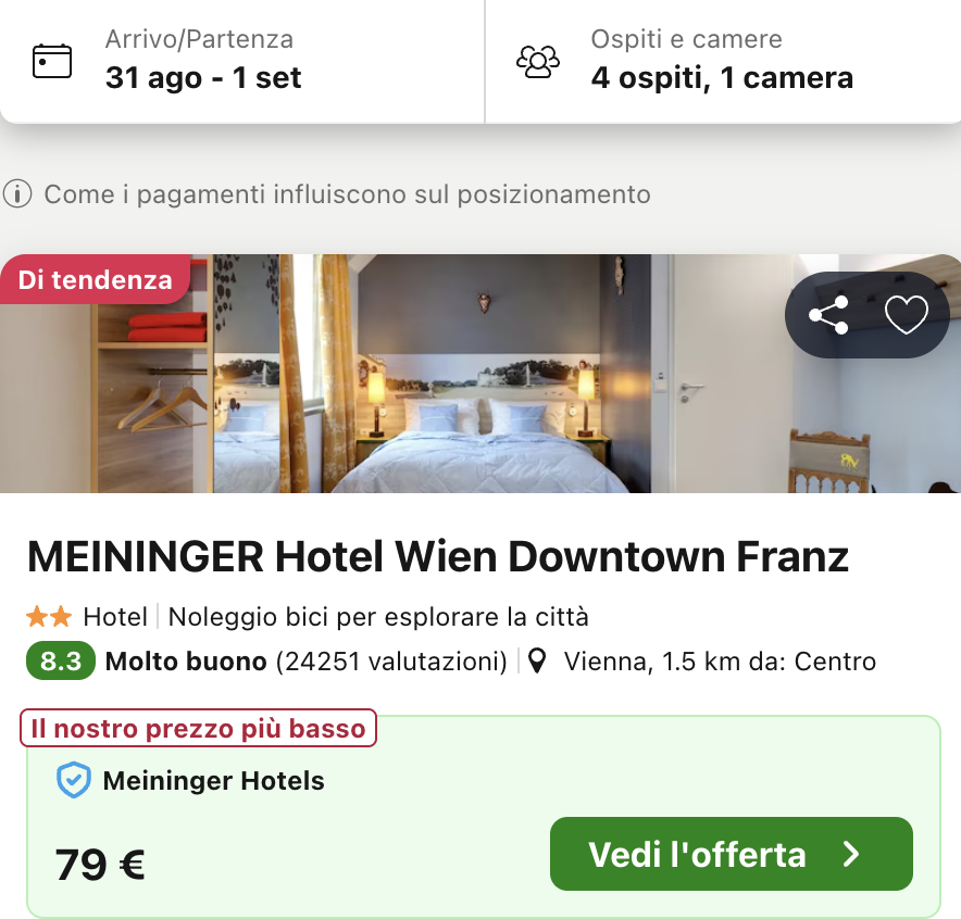 Partner Link trivago_it_accommodations_affiliate