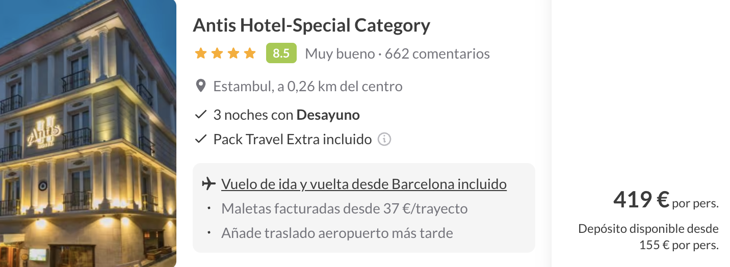 Partner Link lastminute_es_fh_wl
