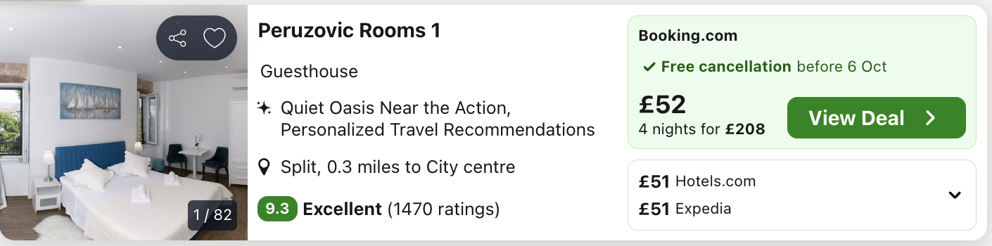 Partner Link trivago_uk_accommodations_affiliate
