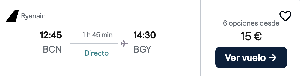 Partner Link skyscanner_es_flight_affiliate