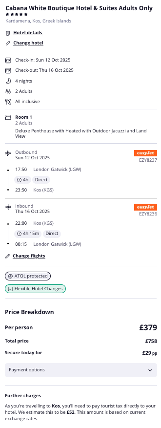 Partner Link loveholidays_uk_packages_wl